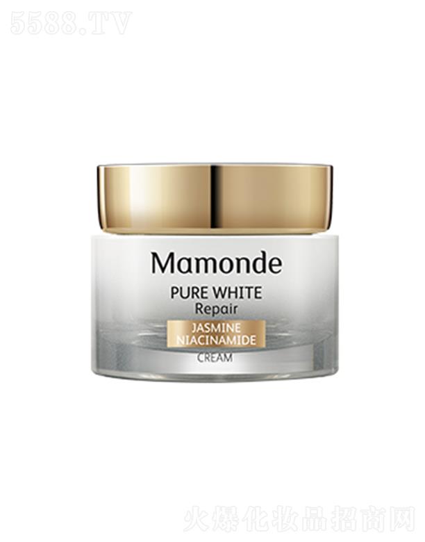 ��y�ط����������o(h��)����˪ ���w��͸��