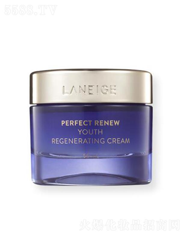 �m֥�����ഺ���o(h��)˪ 50ml�M�N(y��n)�ഺ�J���