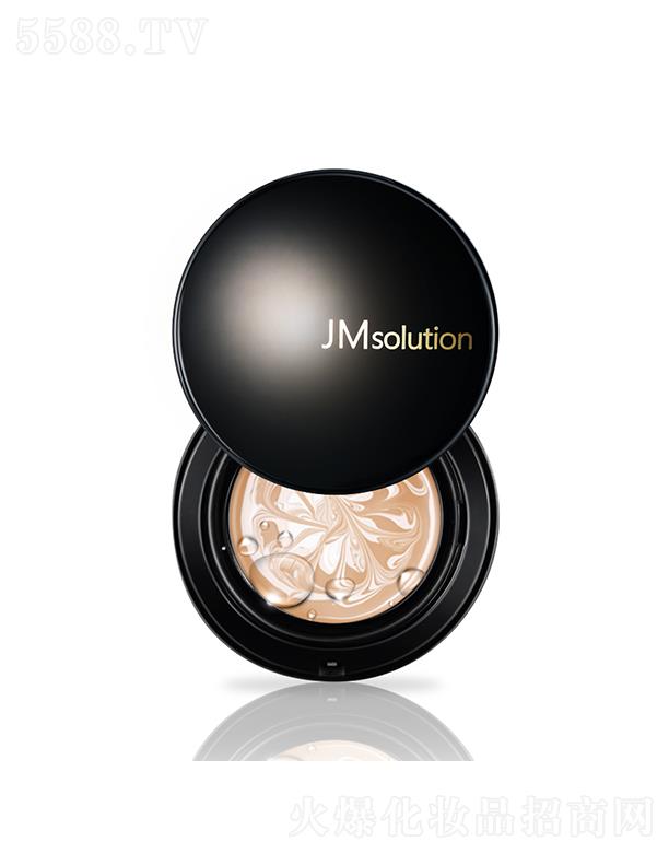 ��˾��ˮ���B(y��ng)���A���23̖ 16g+16g ��ˬ���pӯ���|��