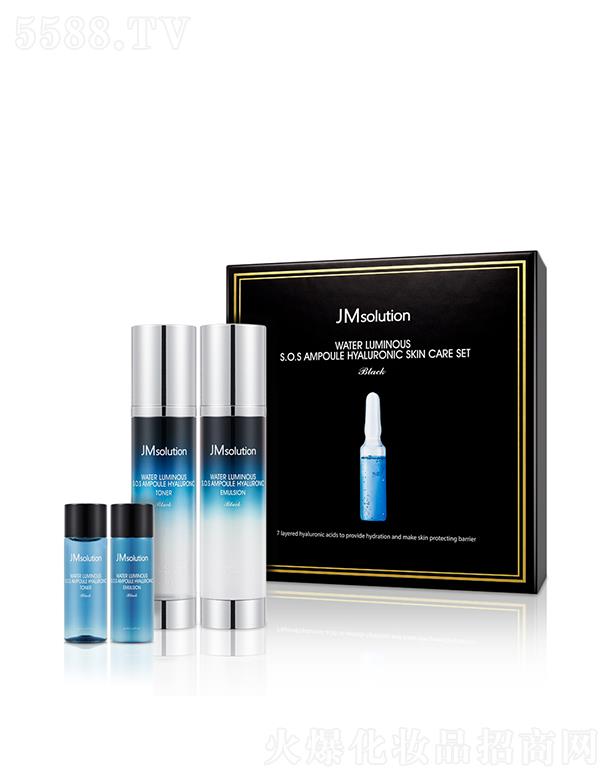 ��˾��ˮ���B(y��ng)ˮӯ�������o(h��)�����b �a(b��)ˮ�������B(y��ng)