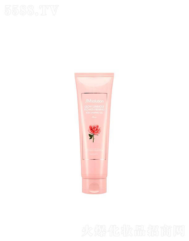 ��˾�зۑپo�����w��Ħ��ଣ��Nޱ�棩 200ml