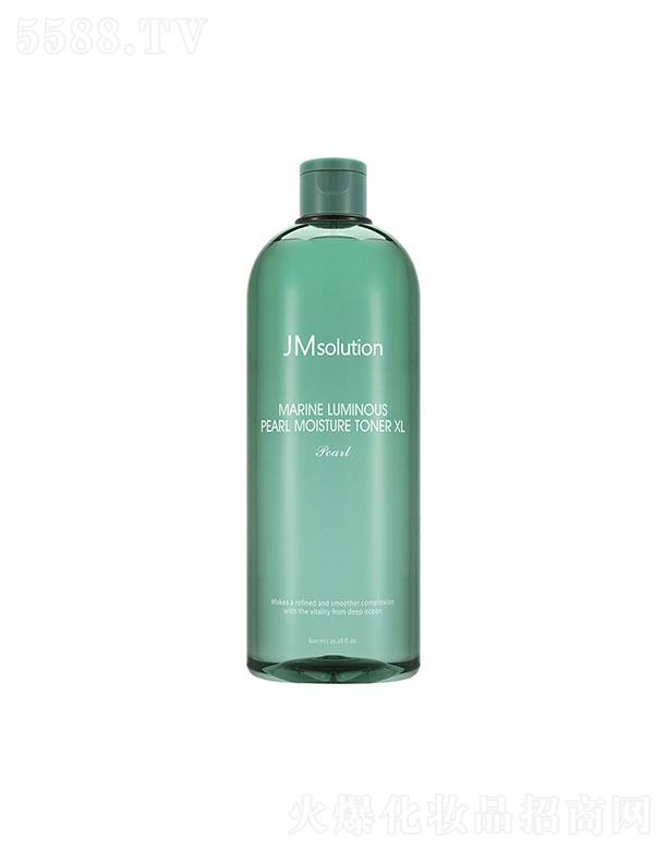 ��˾�������ˬ�wˮ�������棩 600mlƽ��ˮ�͝M���aˮ����