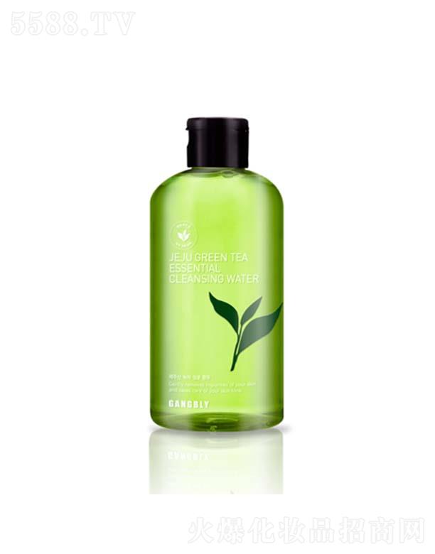 ��ؐ����(j��)�ݾG�辫�Aж�yˮ������ 260ml�B(y��ng)�w�����غ��B(y��ng)�w