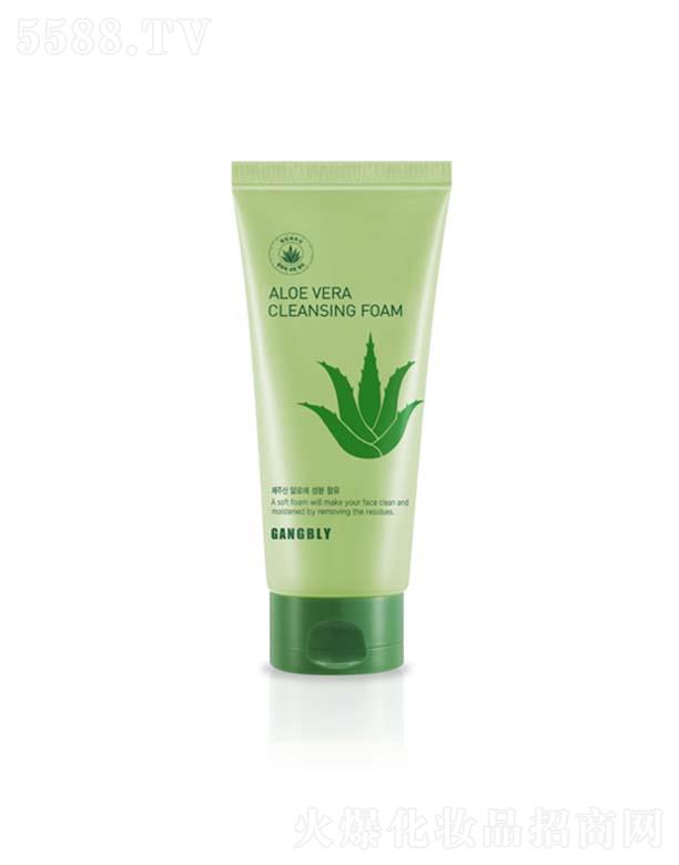 ��ؐ���J�Cϴ���� 180ml�N���J�C�ɷֽo�輡�w�Ƀ��غͺ��o