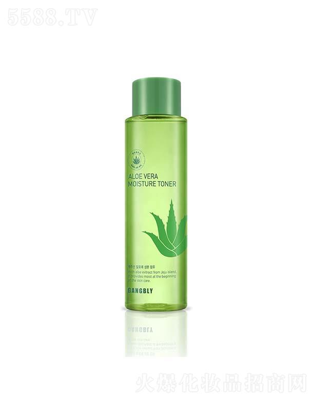 ��ؐ���J�C�a(b��)ˮˬ�wˮ 150mlˮ��(r��n)�|(zh��)��?z��)o�ā��