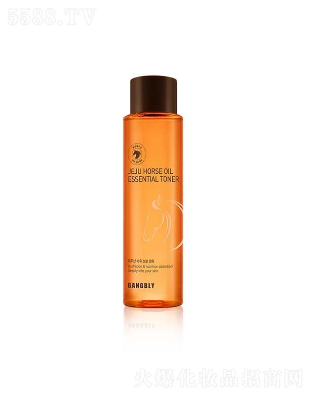 ��ؐ����(j��)���R���a(b��)ˮˬ�wˮ 150ml�����坍�ӏ�(qi��ng)���w�ĠI(y��ng)�B(y��ng)����