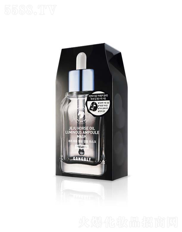 ��ؐ���������w���A��Ĥ 27g*10eaѸ���aˮ����