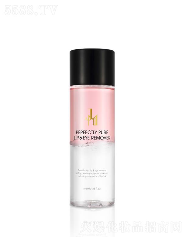 �^˾�Ƞ�����杙�۴�ж�yˮ 100ml�غ�ж�y���̼�