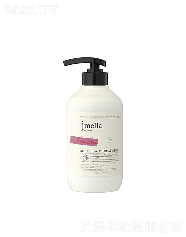 JMELLA��ħ֮�Z�o(h��)�l(f��)�� 500ml�m�ϴ����l(f��)�|(zh��)ʹ�Üغ��B(y��ng)�o(h��)�l(f��)�z