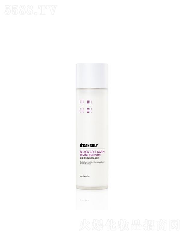 �ٸ�ؐ���zԭ����(r��n)������ 130ml����(r��n)�B(y��ng)�̝�(r��n)