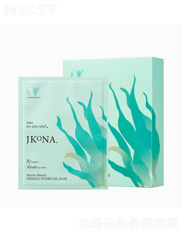 JKONA�������E�o�����z��Ĥ 30gx10Ƭ�坙(r��n)����ܽ^��ā