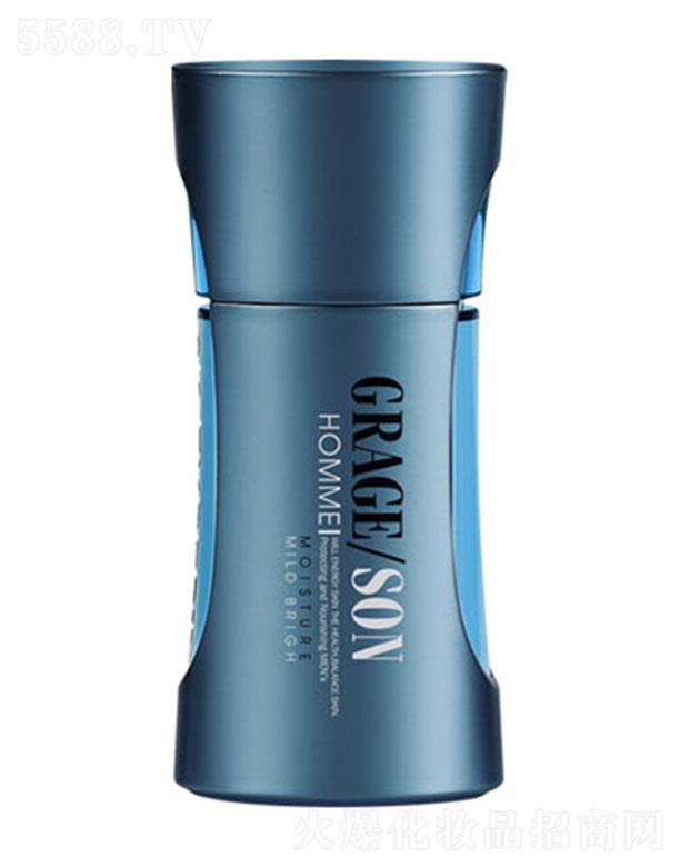 ��������ʿ�������w�̝�(r��n)˪ 60g�o(w��)�֚q�»����o(w��)��