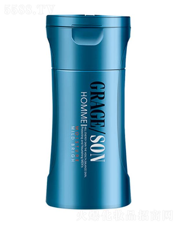 ��������ʿˮ�����w����¶ 130ml�������m����ˮ��