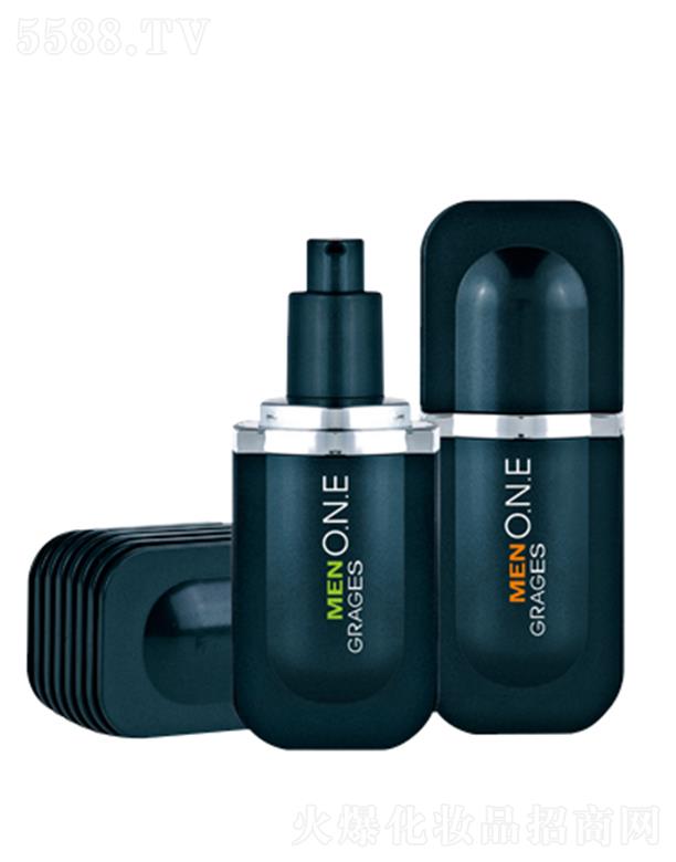 ��������ʿ��(d��ng)���������w˪ 60g�̝��B͸�o��ƽ�����w