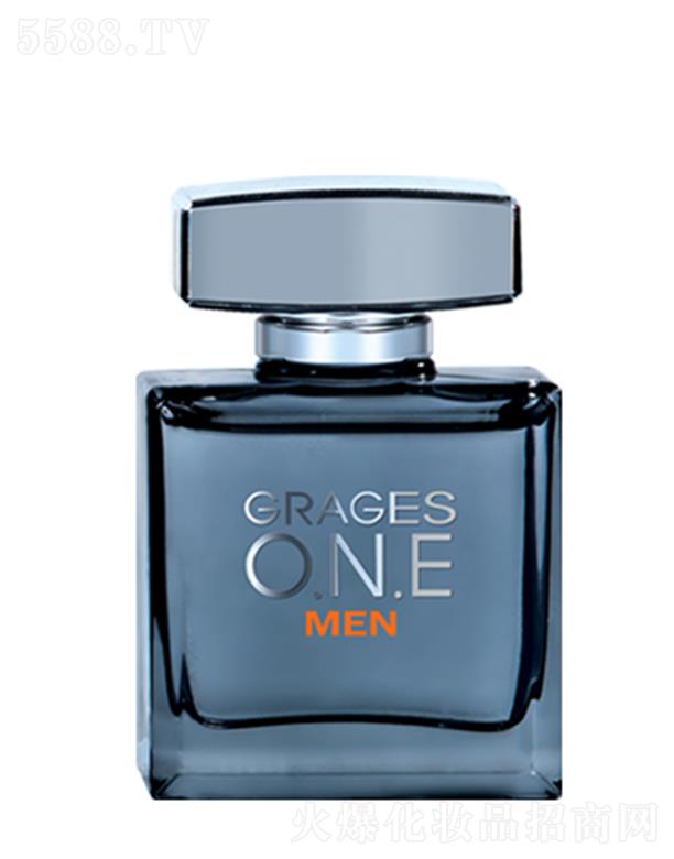 ��������ʿ?j��)A���T����ˮ 50ml׌���(d��ng)�����������؆�