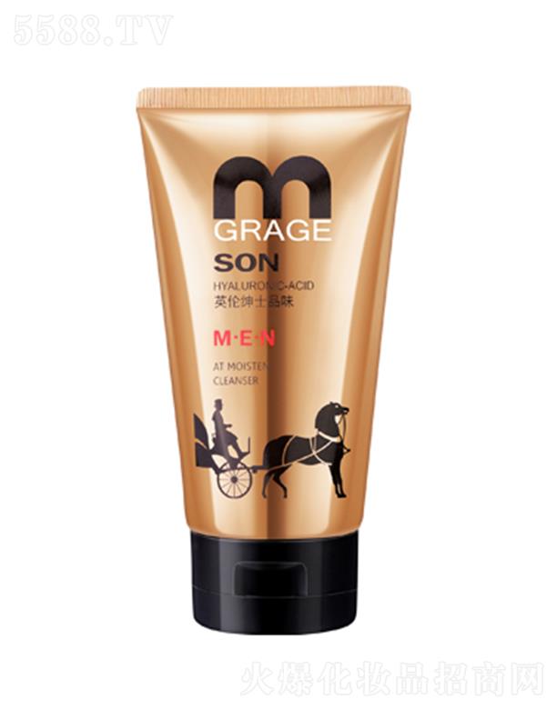 ��������ʿ���w�������� 138g��������ë���p��ȥ��Ƥ�w��֬�m�����ϻ����|(zh��)