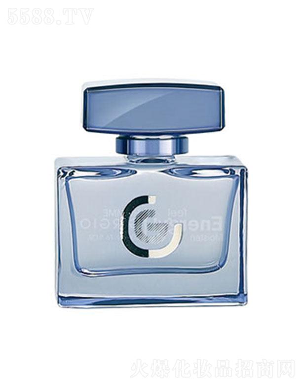 ���m����ʿ�Đ��p�P��ˮ-���� 50ml�����������ź��