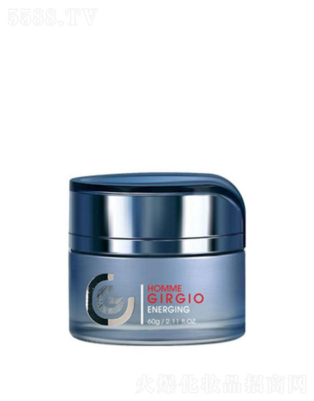 ���m����ʿ�����̝�����˪ 60g��ˬ���ɳ�M����