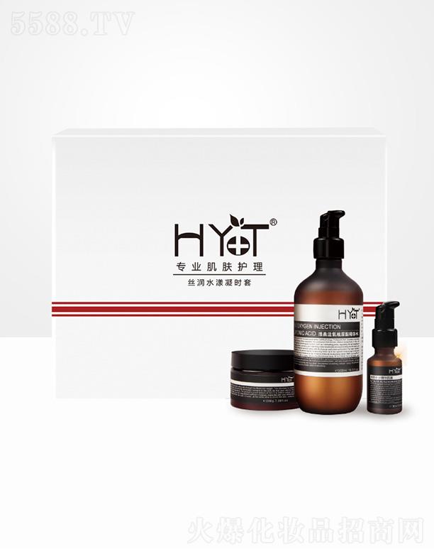 �C�t(y��)�ýz��ˮ�����r�� �a(b��)ˮ�iˮ��ˮ