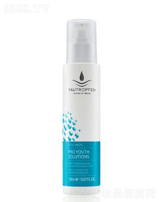 ��¶��͸���|(zh��)���������憨� 150ml��ā��ĭ����ë���坍