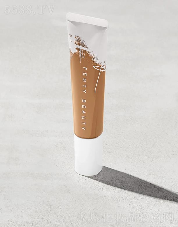 FentyBeautyˮӯ�㼡�۵�Һ320(�m�����{(di��o)��Ȼ����ɫ�wɫ)