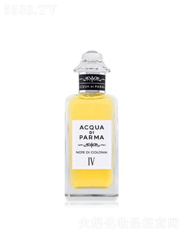 ������֮ˮ�脡����ˮIV �G�����c�㙎����ĠN������