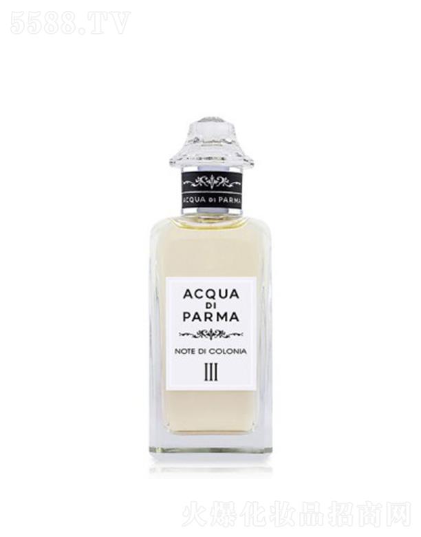 ������֮ˮ�脡����ˮIII �������������ĠN������