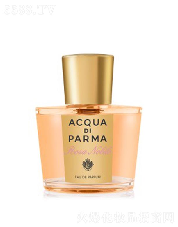 ������֮ˮ��(y��u)����ˮ��õ���㣩�������F��ǧ�~õ�廨��������Ҫԭ��