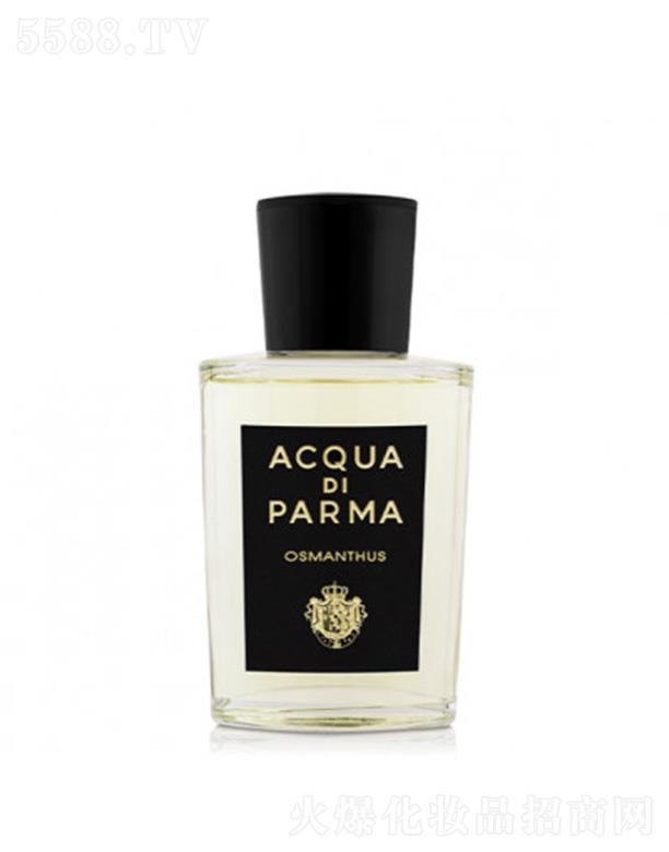 ������֮ˮ���{(di��o)ϵ�У����{(di��o)���������ĵ���������