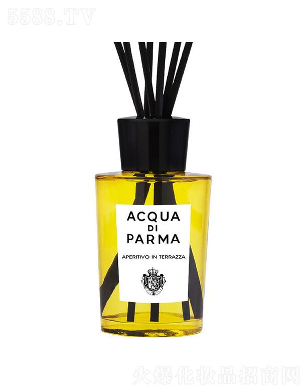 ������֮ˮ���_�၆�Ӽ���޹���g���r(sh��)�⣩�����Ě�Ϣ�M�d�g�����