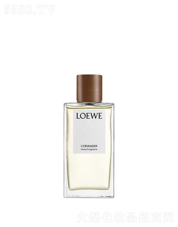 �_����ܾݴ�҃�(n��i)���F