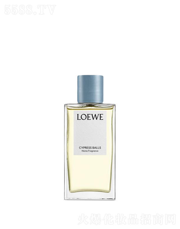 �_�����ؘ���҃�(n��i)���F �ؘ���㾫�ļҾ�Ѭ��