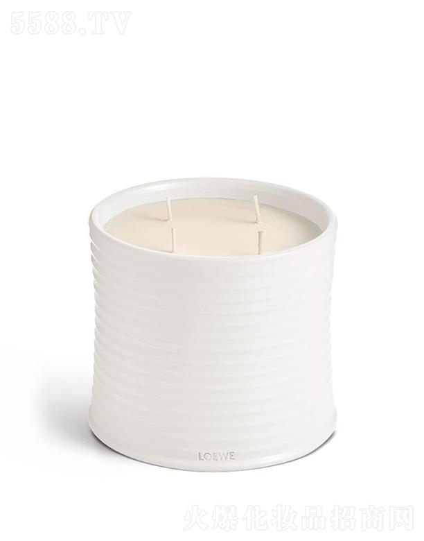 LOEWE��̖ţ���㾫Ϟ�T 100����