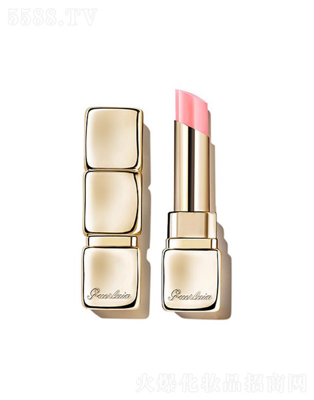 ���mKISSKISS�H�Hˮ���Źⴽ��258 MY KISS GLOW������ā