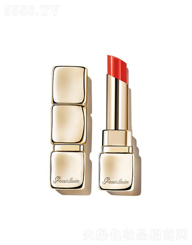 ���mKISSKISS�H�Hˮ���Źⴽ��775 POPPY KISS��(zh��)�ƌ����Լ��İ�׃�L(f��ng)��