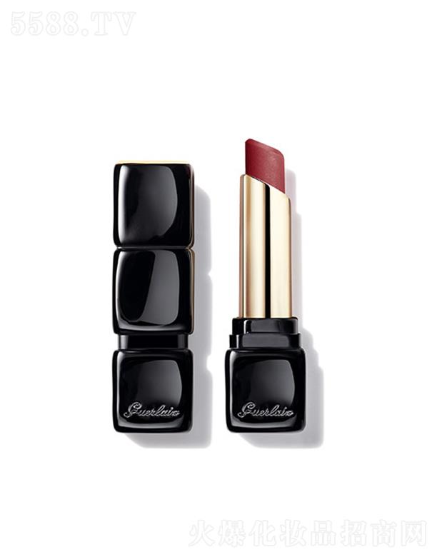 ���mKISSKISS�H�H���F����214 ROMANTIC NUDE�䷽����̝�