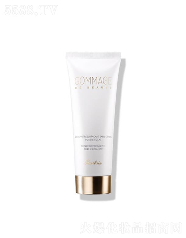 ���m�������������͸��¶75mlë�׼����wɫ��������