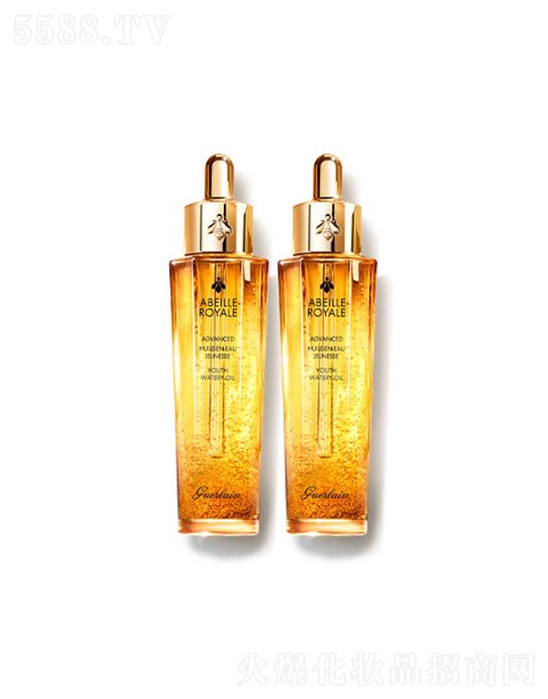 ���m�ۻʷ������o(h��)��(f��)ԭ�ۏ�(f��)ԭ��30ml�p֧�b �o�¼��w