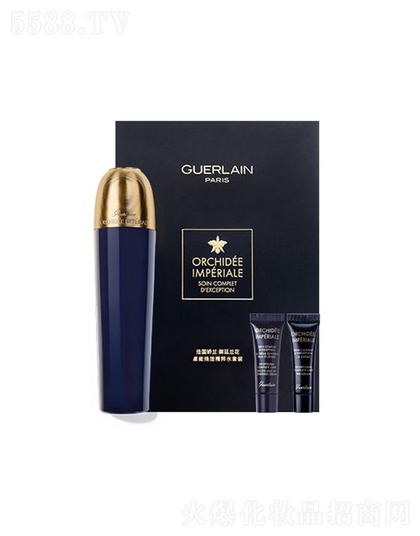 ���m��͢�m������ˮ���b ����ȫ���m������ˮ��(f��)�ϳɷ�