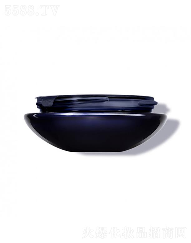 ���m��͢�m��׿�ܟ������o(h��)��˪���pӯ�ͣ�- ��Qо ���A�|(zh��)�ؼ�(x��)ā�Ử