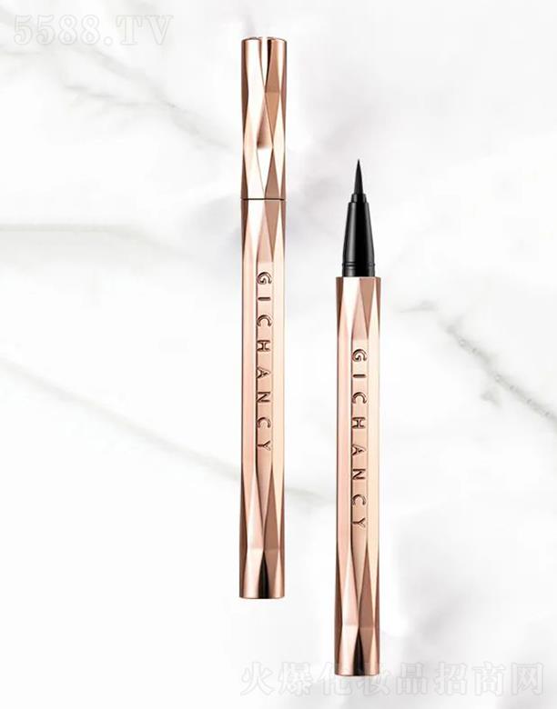 ����ϣ�־÷�ˮ��ͫ�۾�Һ�P ����Ҳ���S�Ĺ���