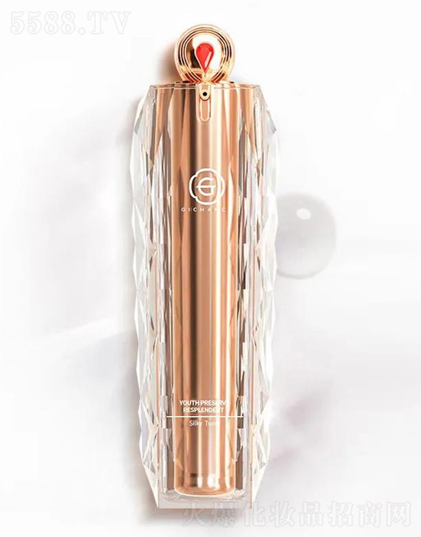 ����ϣ���O�����貽z��ˮ 100ml��S��ӟ��w