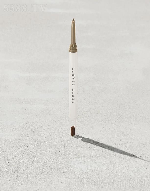 FentyBeauty��(x��)�¾��lü�P���ҽ���(�m���жȼ���ɫ�Ľ�ɫ/�Һ�ɫ�^�l(f��)�����{(di��o))