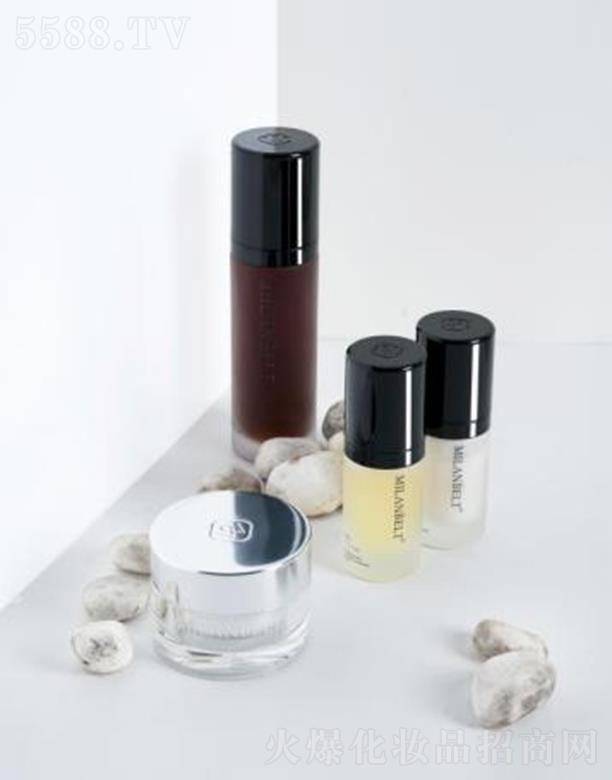 ɫ�g(sh��)��˥��ƪ ���p�o��