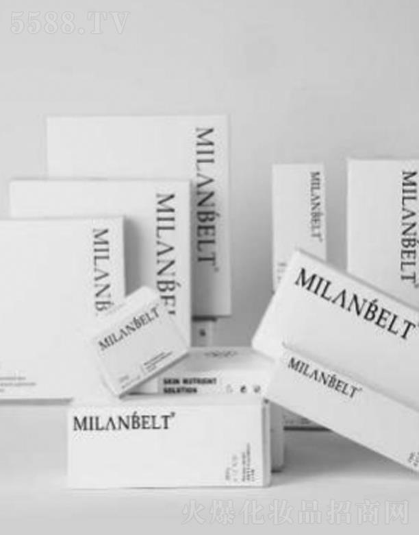 ɫ�g(sh��)�zԭ�����׺� ����(qi��ng)���w���ҷ��o(h��)��������B(y��ng)