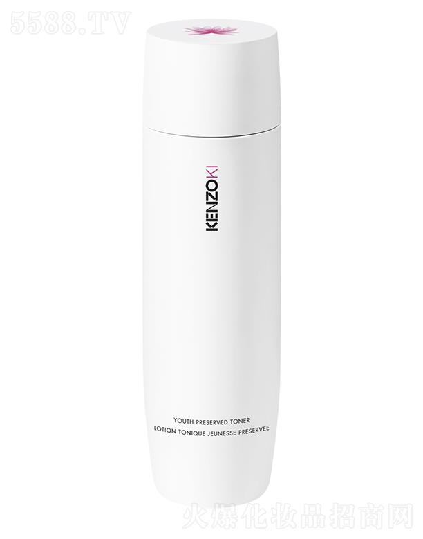 �P׿�����{(di��o)��ˮ ��������(qi��ng)�g���w