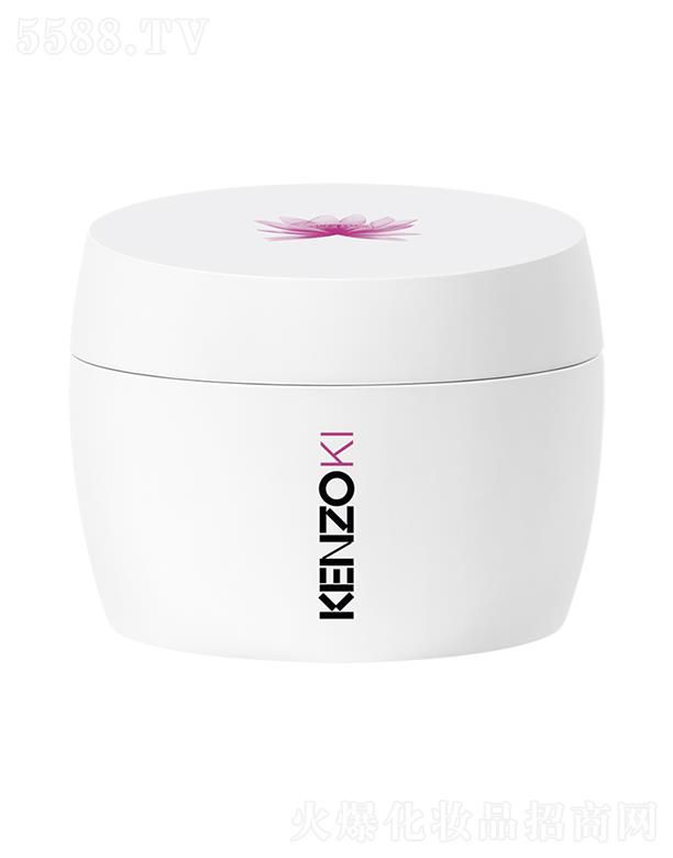 �P׿������˪ �����o�´��M(j��n)����