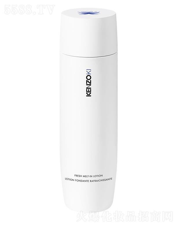 KENZOKI��ˬ�澏�����{(di��o)��¶ ���w͸��������M