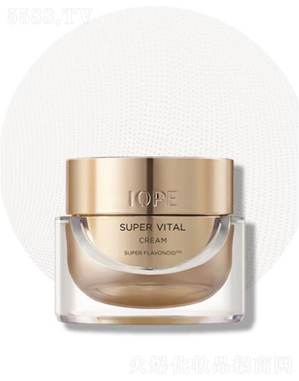 ���Z�̼���������o˪(�pӯ�ͣ� �p���z�����|(zh��)�ؿɿ�������