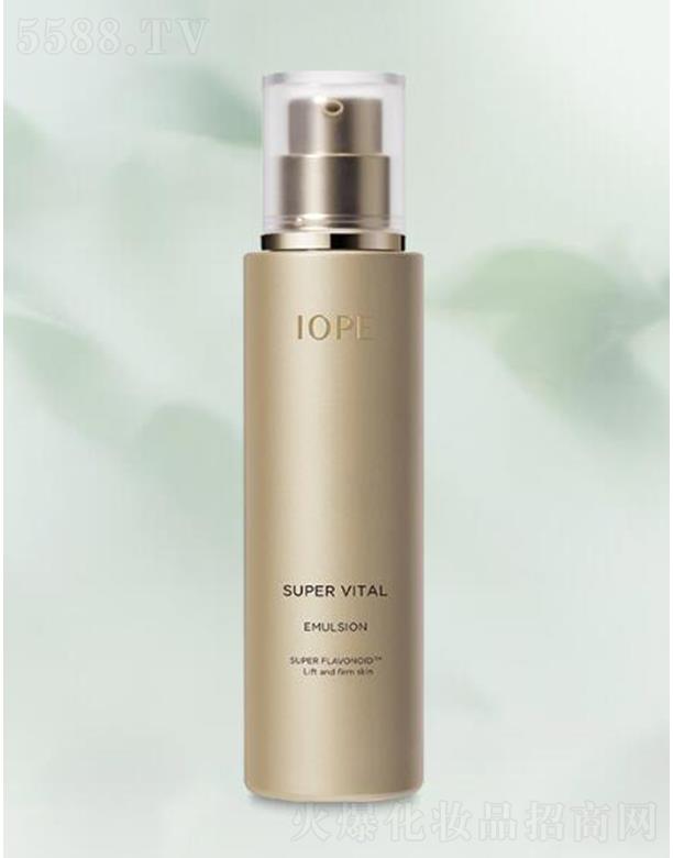 ���Z�̼���������B(y��ng)��Һ ��ˬ���ā���ɱ���